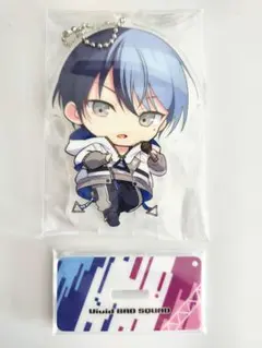 2026年最新】ラッキーくじ 冬弥の人気アイテム - メルカリ