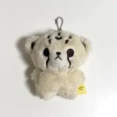 2026年最新】nct マーク ぬいぐるみの人気アイテム - メルカリ