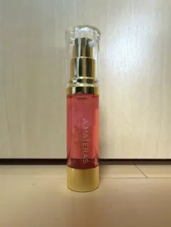 2026年最新】サンクスアイ 美容液の人気アイテム - メルカリ