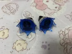 2026年最新】碧棺左馬刻リングライトの人気アイテム - メルカリ