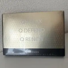 2026年最新】qサイエンス オイルの人気アイテム - メルカリ