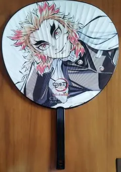 2026年最新】コミケ c104煉獄杏寿郎の人気アイテム - メルカリ