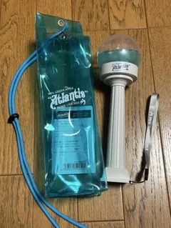 2026年最新】ペンラ ミセスの人気アイテム - メルカリ