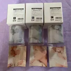 2026年最新】浜崎あゆみ グラスの人気アイテム - メルカリ