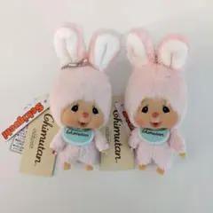 2026年最新】チムたん 顔でかの人気アイテム - メルカリ