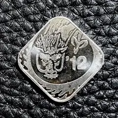 2026年最新】純銀年銘板の人気アイテム - メルカリ