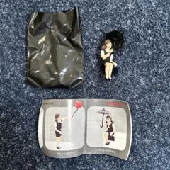 2026年最新】banksy フィギュアの人気アイテム - メルカリ