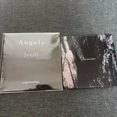 2026年最新】dir en grey 会報の人気アイテム - メルカリ