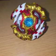 2026年最新】スプリガンレクイエム.0.ztの人気アイテム - メルカリ