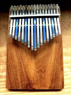 2026年最新】ヒュートレイシーの人気アイテム - メルカリ