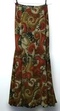 2026年最新】ソニアジョーンズ 巻きスカートの人気アイテム - メルカリ