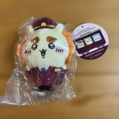 2026年最新】ちいかわ 阪急 シーサーの人気アイテム - メルカリ