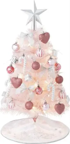 2026年最新】FRANCfranc クリスマスツリー 180の人気アイテム - メルカリ