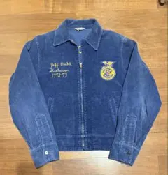 2026年最新】ffaジャケット 60sの人気アイテム - メルカリ