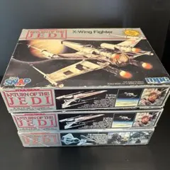 2026年最新】スターウォーズ mpcの人気アイテム - メルカリ