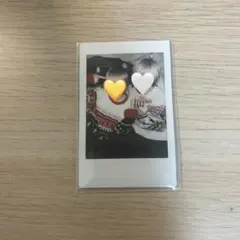 2026年最新】Poltergeist チェキの人気アイテム - メルカリ