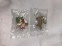 2026年最新】よつばと ストラップの人気アイテム - メルカリ