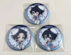 2026年最新】山田二郎 缶バッジの人気アイテム - メルカリ