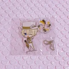 2026年最新】巴日和 アクスタの人気アイテム - メルカリ