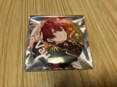 2026年最新】騎士a ばぁう 缶バッジの人気アイテム - メルカリ