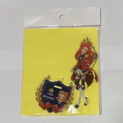 2026年最新】アイカツスターズ感謝祭の人気アイテム - メルカリ