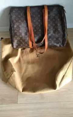 2026年最新】フラネリー ヴィトンの人気アイテム - メルカリ