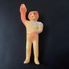 2026年最新】蜂女 ソフビの人気アイテム - メルカリ