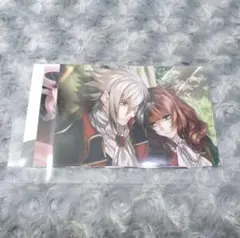 2026年最新】女王蜂の王房の人気アイテム - メルカリ