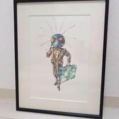 2026年最新】石井竜也 絵画の人気アイテム - メルカリ