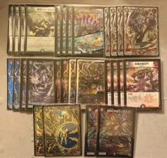 2026年最新】4c邪王門デッキの人気アイテム - メルカリ