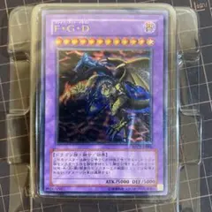 2026年最新】ファイブゴッドドラゴンの人気アイテム - メルカリ