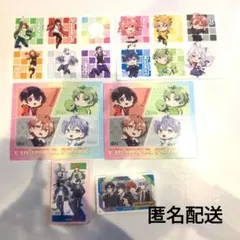 2026年最新】カラフルピーチまとめ売りの人気アイテム - メルカリ