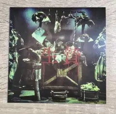 2026年最新】deadMan 眞呼の人気アイテム - メルカリ