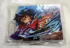 2026年最新】鬼滅の刃 冨岡義勇 webshopくじの人気アイテム - メルカリ