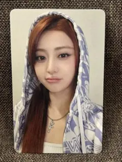 2026年最新】ラキドロ ユンジンの人気アイテム - メルカリ