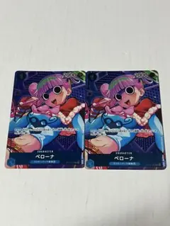 2026年最新】romance dawn boxの人気アイテム - メルカリ