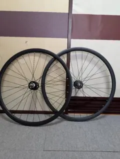 2026年最新】tsunami ピストの人気アイテム - メルカリ