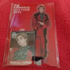 2026年最新】吉野北人の人気アイテム - メルカリ