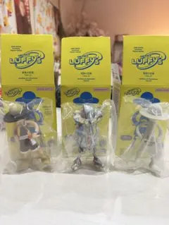 2026年最新】ONE PIECE ワンピースの人気アイテム - メルカリ