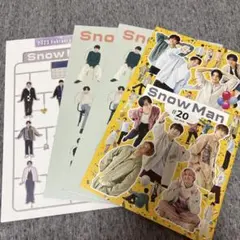 2026年最新】会報の人気アイテム - メルカリ