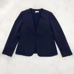 2026年最新】トリアセブレンド ジャケットの人気アイテム - メルカリ