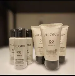 2026年最新】アローブ coの人気アイテム - メルカリ