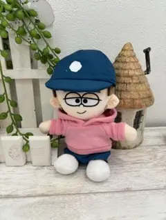 2026年最新】ちびぬい 服 aぇの人気アイテム - メルカリ