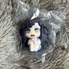 2026年最新】罪木蜜柑 ぬいぐるみの人気アイテム - メルカリ