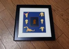 2026年最新】村上隆 ヒルズ ピンの人気アイテム - メルカリ