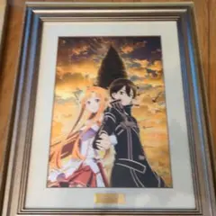 2026年最新】キャラファイングラフ ソードアートオンラインの人気