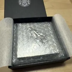 2026年最新】hazama 惹きずり込まれるの人気アイテム - メルカリ