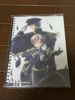 2026年最新】07-ghost グッズの人気アイテム - メルカリ