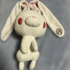 2026年最新】汎用うさぎの人気アイテム - メルカリ