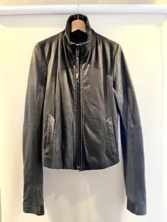 2026年最新】EKAMの人気アイテム - メルカリ